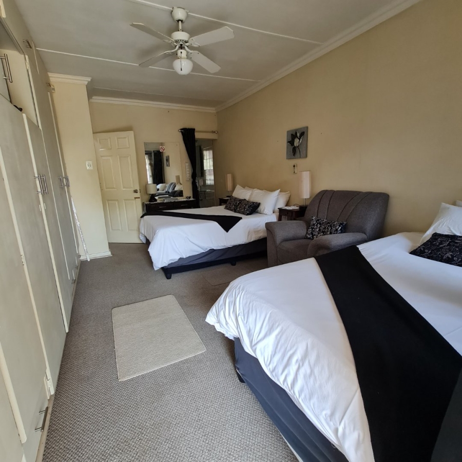 6 Bedroom Property for Sale in Sasolburg Free State